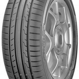 Anvelopa vara Dunlop sport Bluresponse